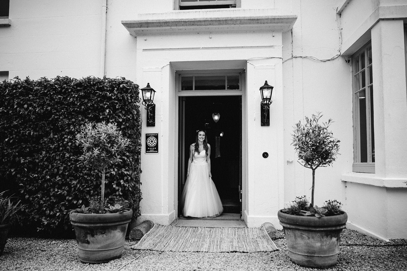 rosevine wedding photography